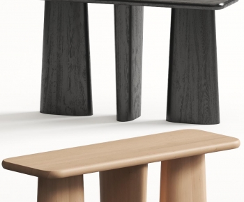 Modern Console-ID:946369897