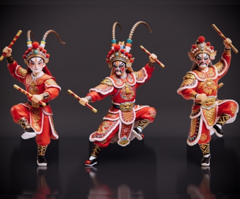 Modern Garage Kit-ID:773622996