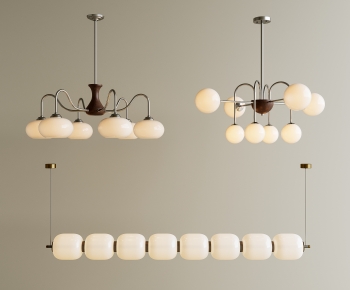 Modern Droplight-ID:284245978