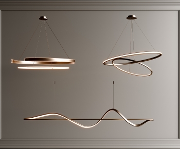 Modern Droplight-ID:584866052