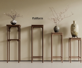 New Chinese Style Dried Branch-ID:361217983