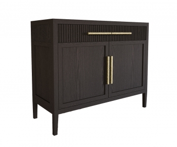Modern Sideboard-ID:895652069