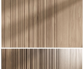 Modern TV Wall-ID:880353939