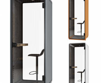 Modern Other-ID:172698979