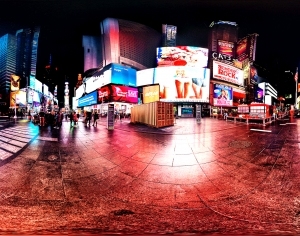ModernCity