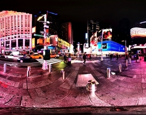 ModernCity