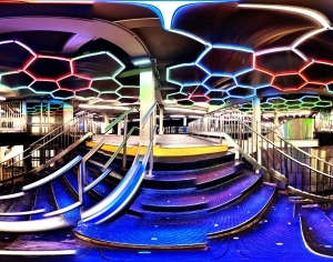 ModernCity