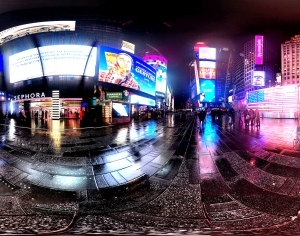 ModernCity