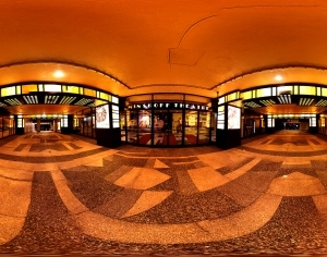 ModernCity