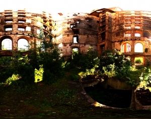 ModernCity
