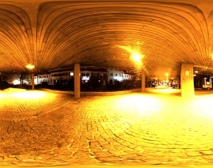ModernCity