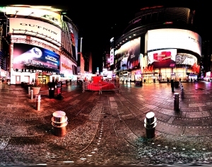 ModernCity
