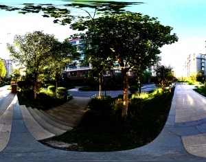 ModernCity