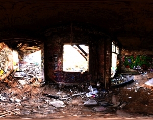 ModernCity