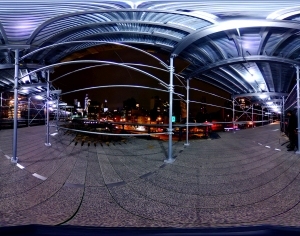 ModernCity