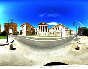 ModernCity