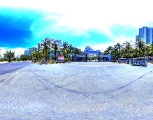 ModernCity