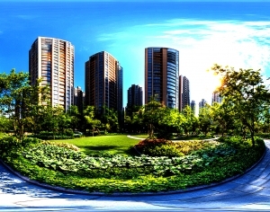 ModernCity