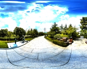 ModernCity