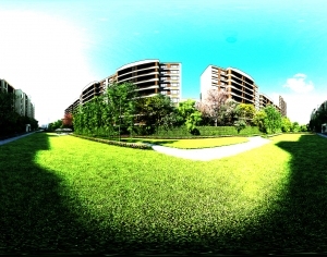 ModernCity