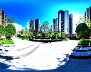 ModernCity