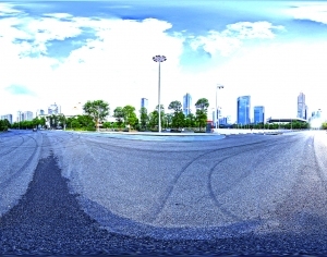 ModernCity