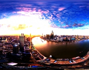 ModernCity