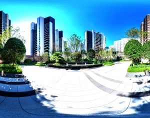 ModernCity