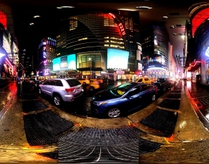 ModernCity
