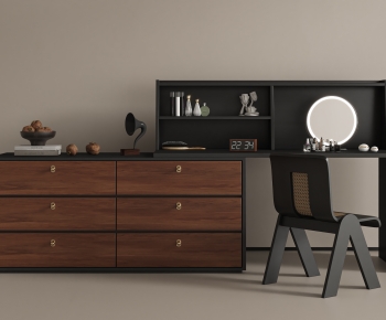Modern Dresser-ID:101243975