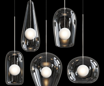 Modern Droplight-ID:770056018