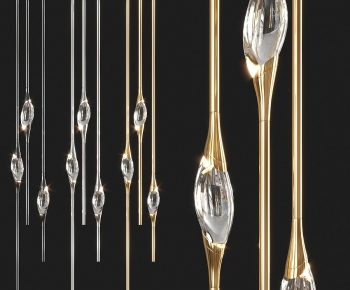 Modern Droplight-ID:107162951