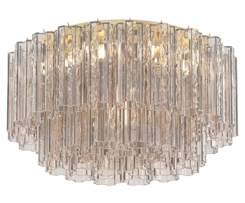 Modern Ceiling Ceiling Lamp-ID:897478103