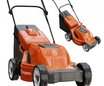 Modern Vehicle-ID:366503958