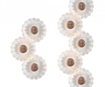 Modern Wall Lamp-ID:542442089