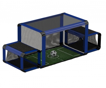 Modern Ball Equipment-ID:425486092