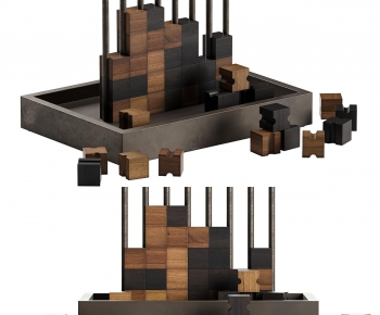 Modern Educational Toys-ID:469686031