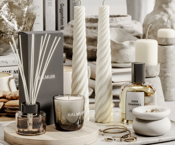 Modern Perfume/Cosmetics-ID:219590905