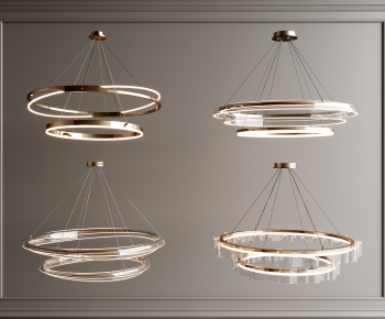 Modern Droplight-ID:185179954