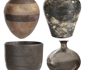 Modern Decorative Set-ID:428623916