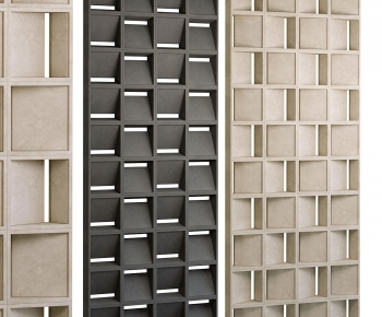 Modern Partition-ID:243029682