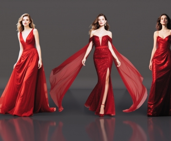 Modern Woman-ID:285088064