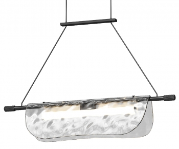 Modern Droplight-ID:308028941