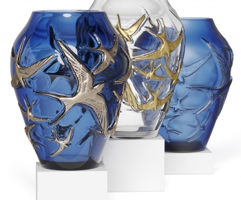 Modern Decorative Set-ID:703520842