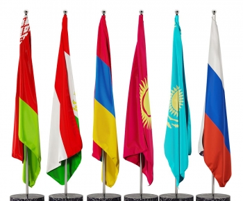 Modern Other-ID:991698981