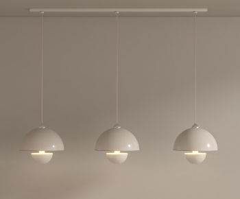 Modern Droplight-ID:528129101