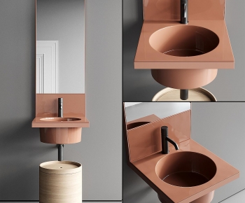 Modern Basin-ID:646656996