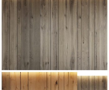 Modern Panels-ID:101470933