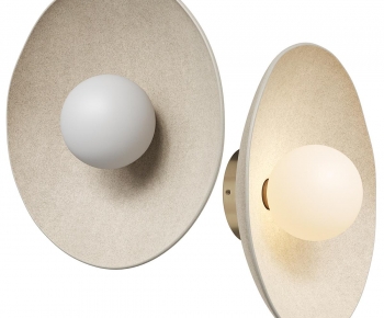 Modern Wall Lamp-ID:213293087