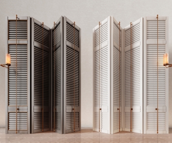 Modern Partition-ID:663566116